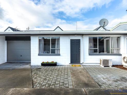2/74 King Street, Sydenham