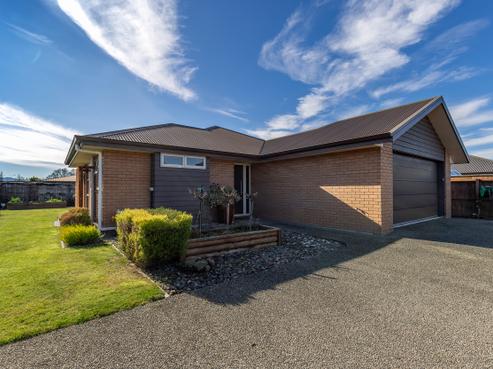 24 Eginton Street, Motueka