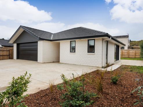 7A Blennerville Close, Marton
