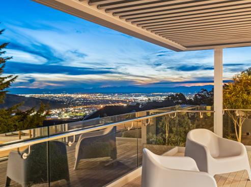 28 Rockview Place, Mount Pleasant
