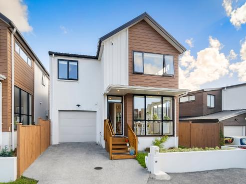 16 Seafarer Crescent, Arkles Bay