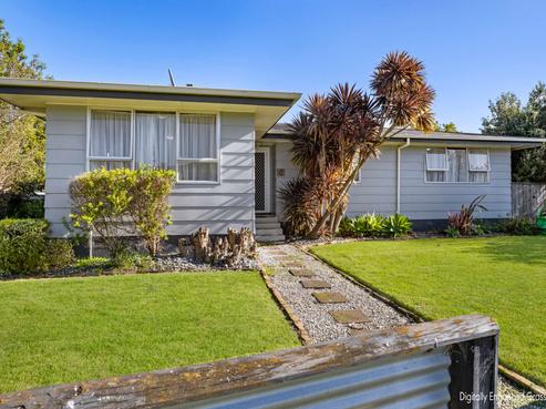 4 Donna Street, Outer Kaiti