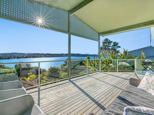 70 Fidelis Avenue, Snells Beach