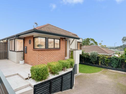 9 Bethel Way, Judea