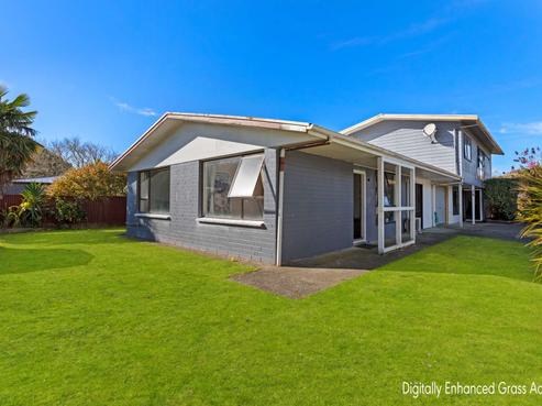 149A Valley Road, Kawerau