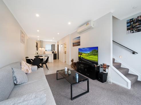 13 Fairgray Lane, Red Beach