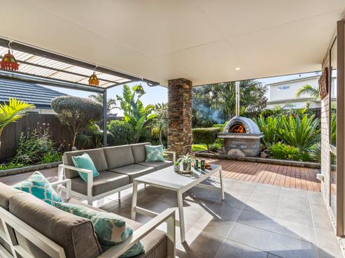 50 Seventh View Avenue, Beachlands