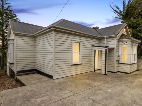 4/198 Don Buck Road, Massey
