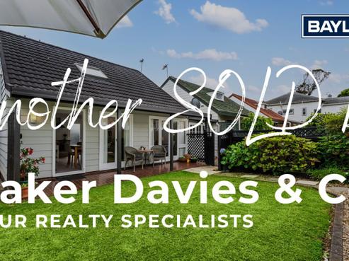 41D Turama Road, Royal Oak