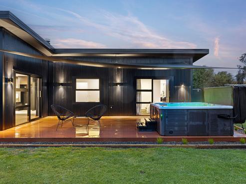 24 Payne Court, Lincoln