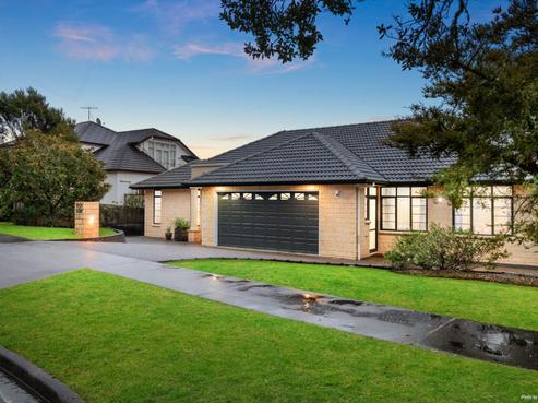 25 Kittiwake Drive, Schnapper Rock