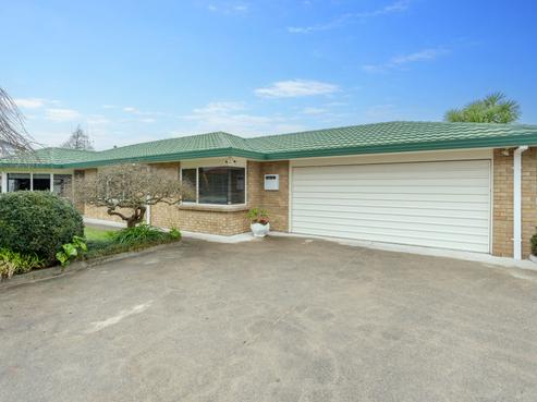 7 Kingsford Mews, Hamilton East