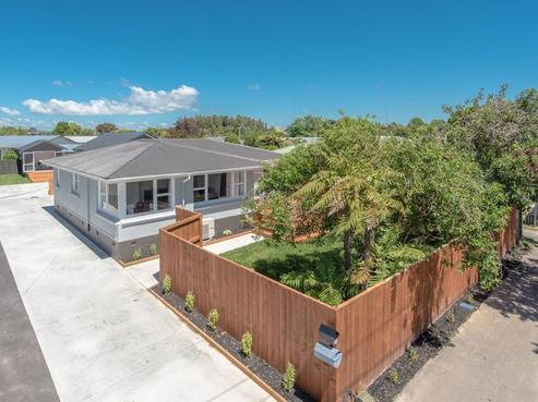 26 Carrington Avenue, Hillcrest