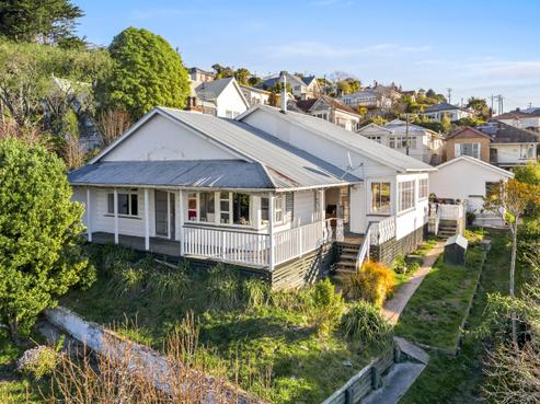35 Morrison Street, Caversham