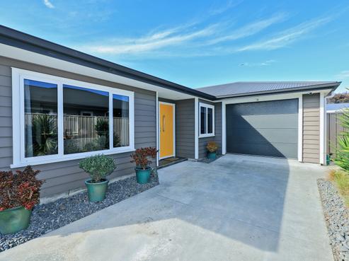 701A Riverslea Road North, Parkvale