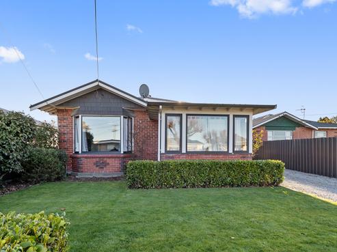 5 Mowbray Street, Watlington
