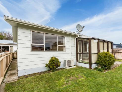 13B Sunshine Avenue, Paraparaumu