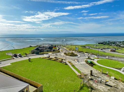 120 Bay View Road, Atawhai