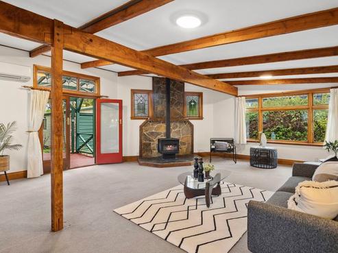1026 Brighton Road, Brighton