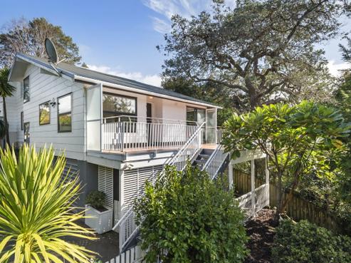28B Marina Road, Torbay