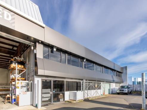 2/28A Poland Road, Wairau Valley