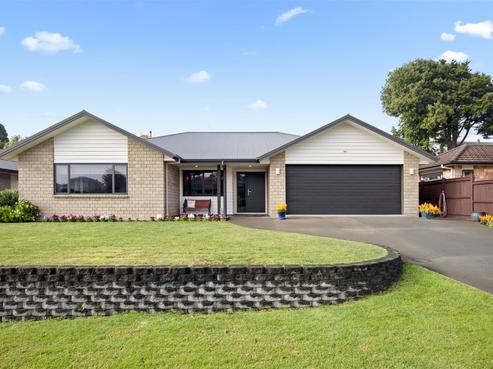 19 Owens Road, Waiuku