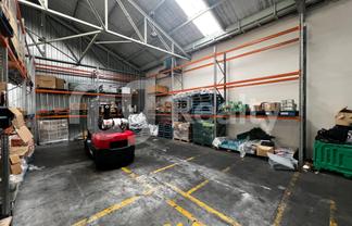 Amazing Mt Wellington Value: Unit B + A