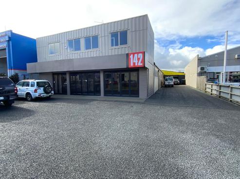 142 Manukau Road, Pukekohe