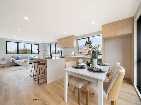 1/30 Woodford Avenue, Henderson