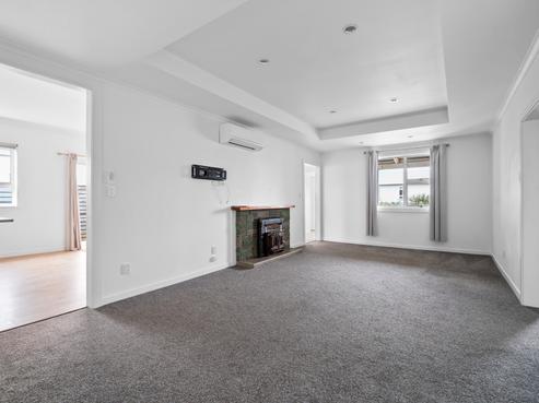 11 Stanway Road, Halcombe