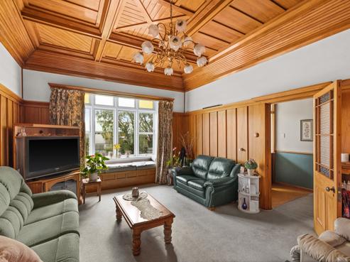 179 Avondale Road, Greenmeadows