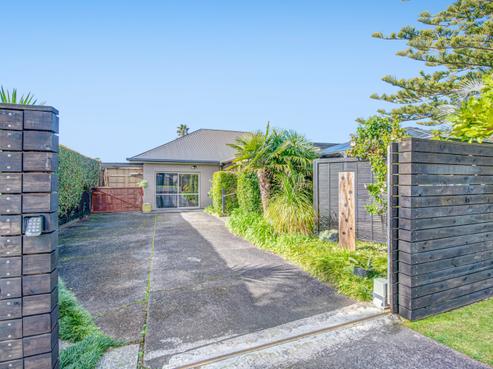 5A Elizabeth Street, Orewa