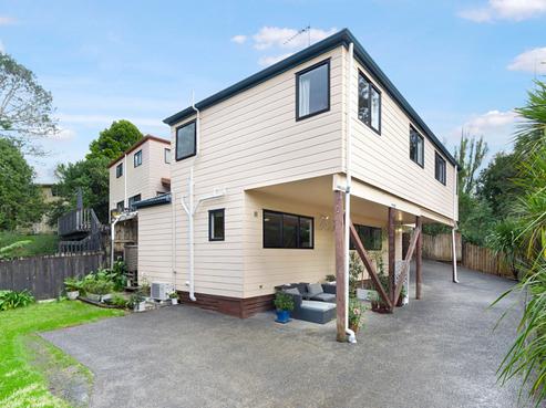 45 Holmes Drive South, Massey