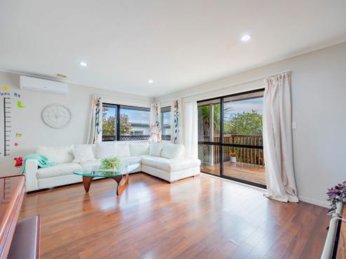 2/16 James Street, Bayview