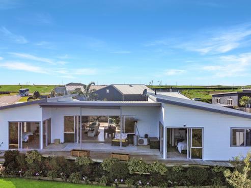 62 Arakotipu Boulevard, Opotiki and Surrounds