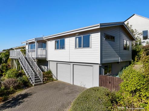 91 Allington Road, Karori