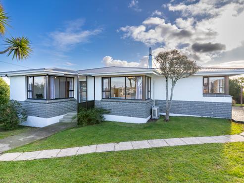 133 Belford Street, Waverley