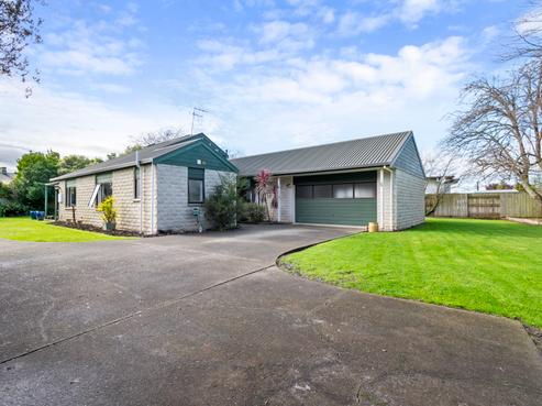 4A Pirinoa Street, Feilding