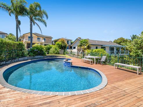 26 Greenway Rise, Gulf Harbour