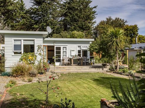 27 Kiwi Avenue, Waikuku Beach