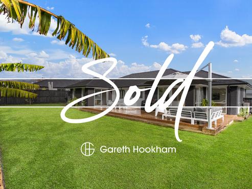 37 Couldrey Crescent, Red Beach
