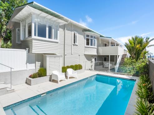 13B Summit Drive, Mount Albert