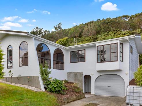 47 Mercury Way, Whitby