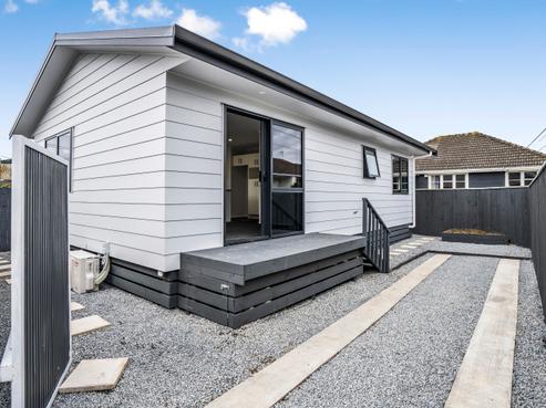 48A Colson Street, Avalon