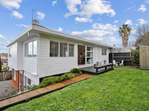 2/29 Edendale Road, Somerville