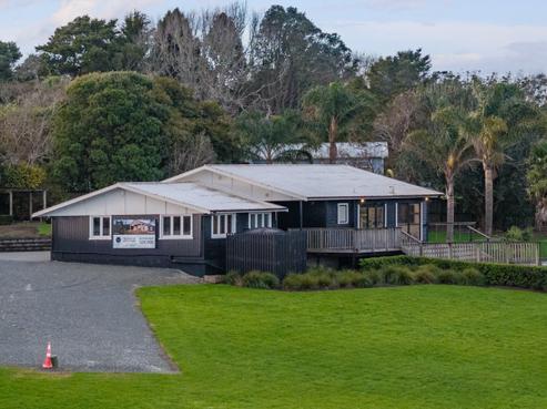 2 Clayden Road, Warkworth
