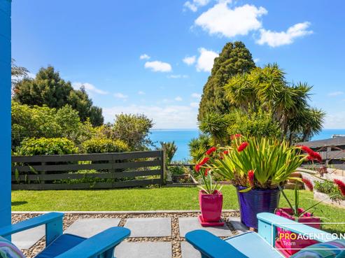 68 Kauri Point Road, Laingholm