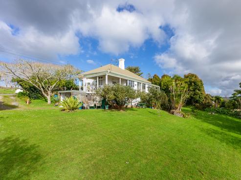 33 Wilson Road, Warkworth