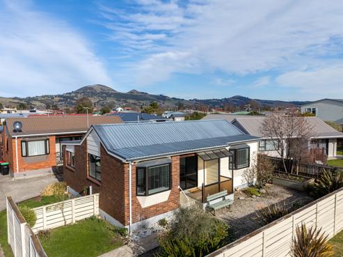 77A Cherry Drive, Mosgiel