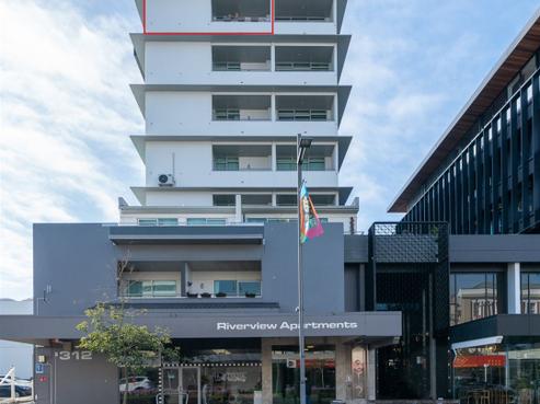 71/312 Victoria Street, Hamilton Central